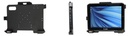 imageHighRes1