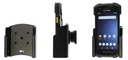 imageHighRes1