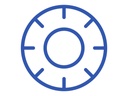 imageHighRes1