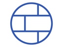 imageHighRes1