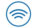 imageHighRes1
