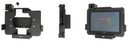 imageHighRes1