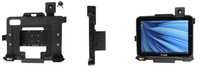 imageHighRes1
