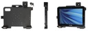 imageHighRes1