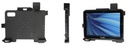 imageHighRes1