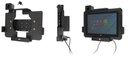 imageHighRes1