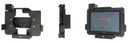 imageHighRes1
