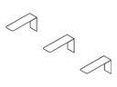 imageHighRes1