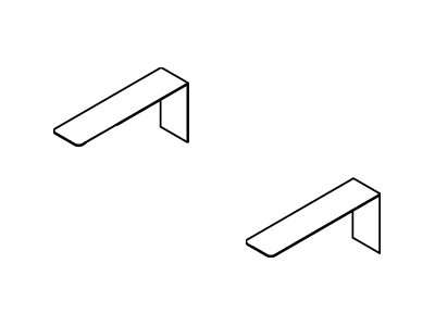 imageHighRes1