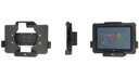 imageHighRes1