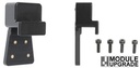 imageHighRes1