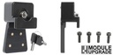 imageHighRes1