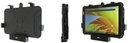 imageHighRes1
