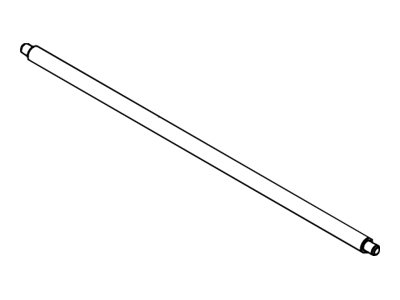 imageHighRes1