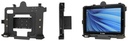 imageHighRes1