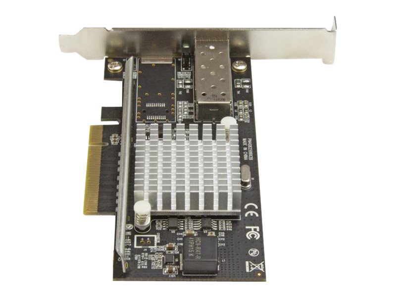 image3