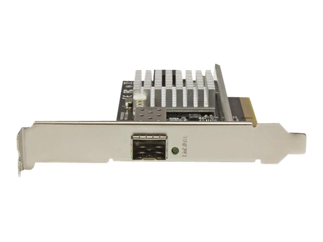 image4