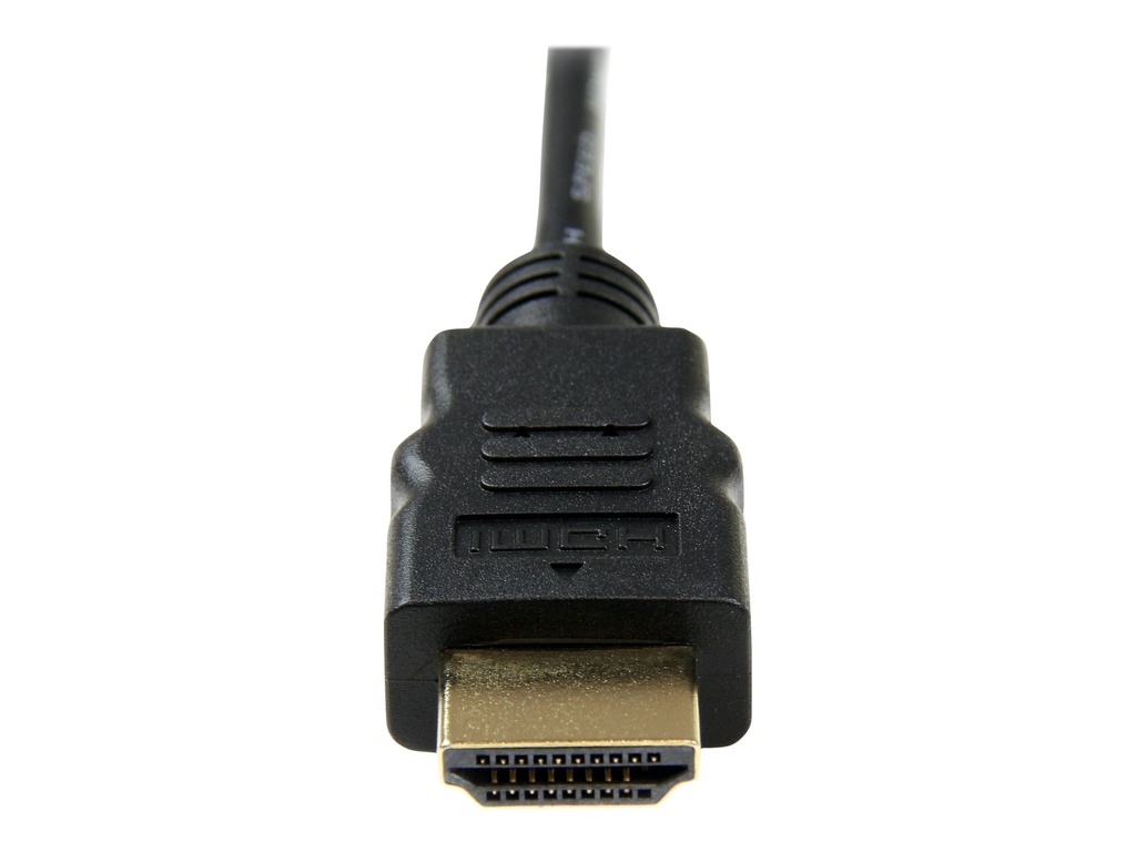 image4