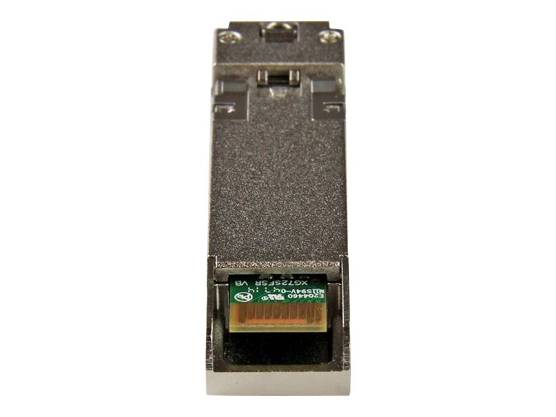 image3