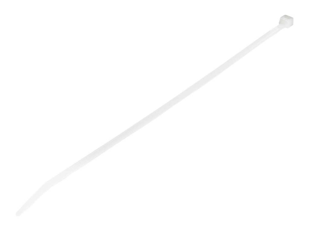imageHighRes1