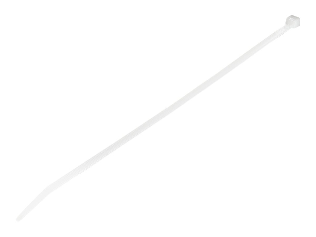 imageHighRes1