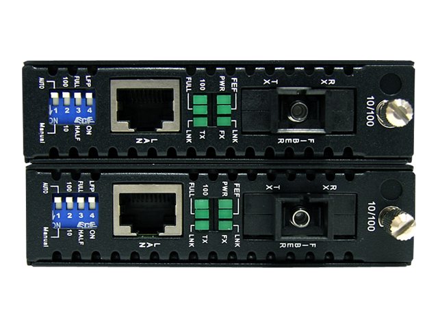 image4