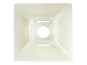 imageHighRes1