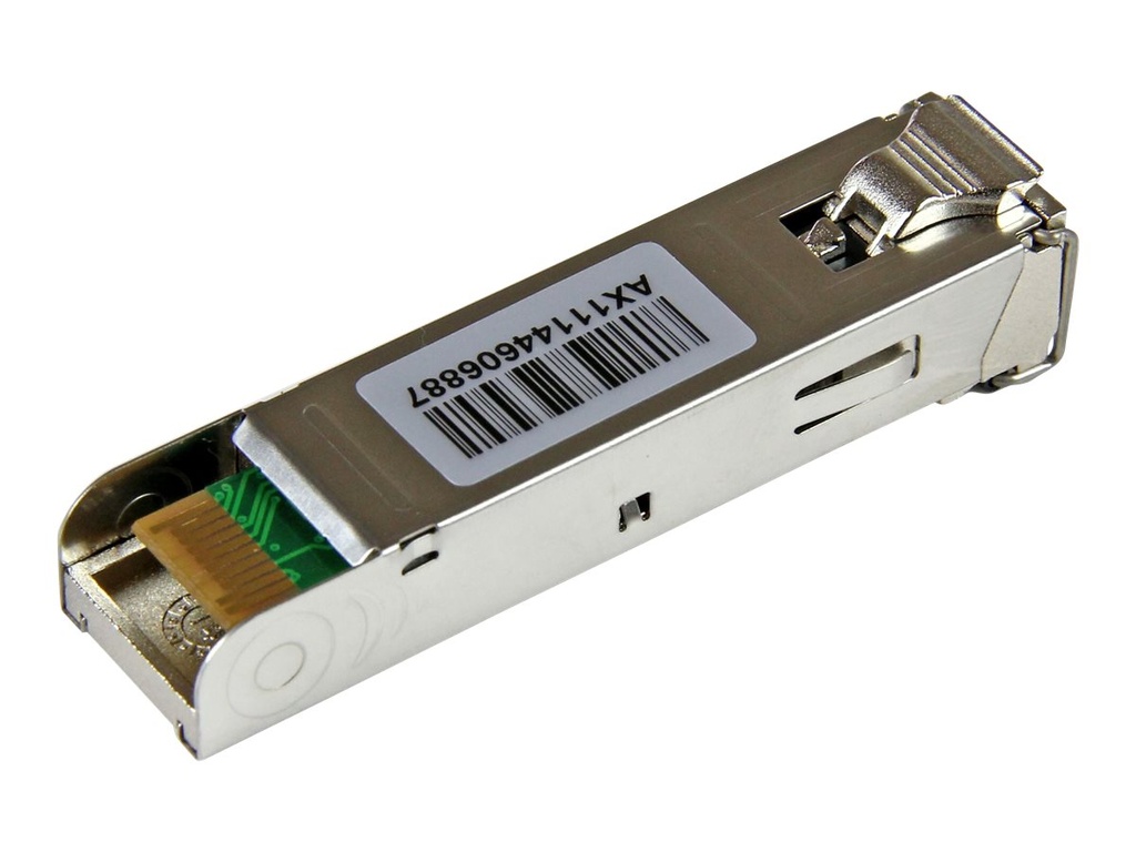 image4