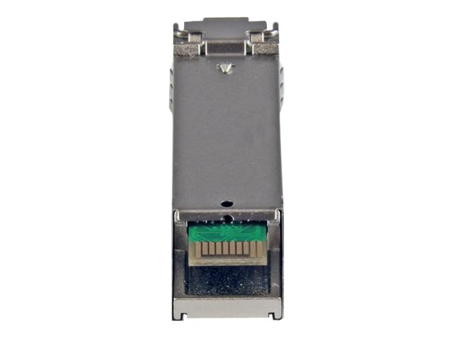 image3
