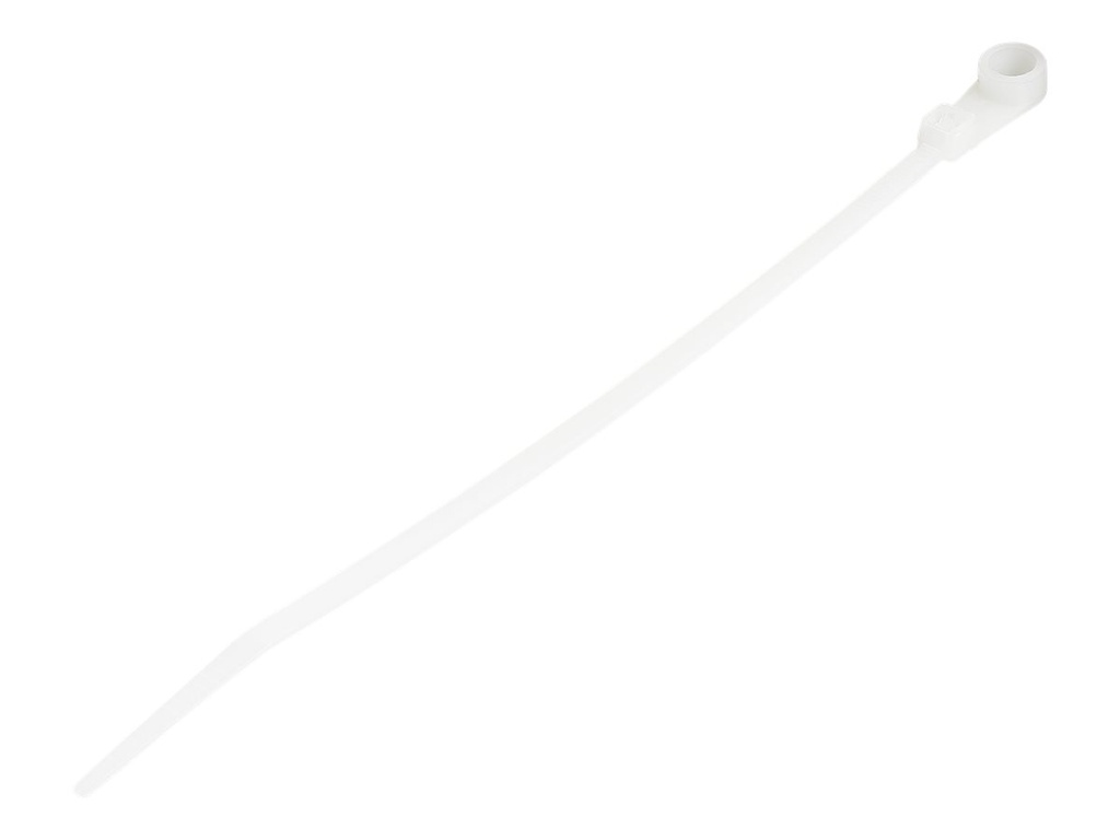 imageHighRes1
