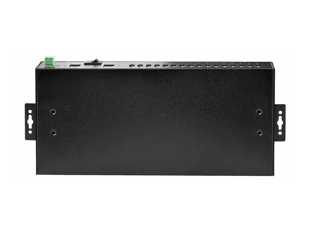 image3