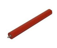 imageHighRes1