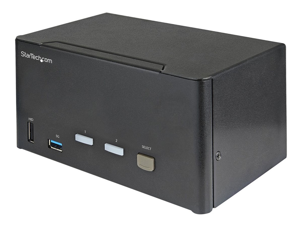 imageHighRes1