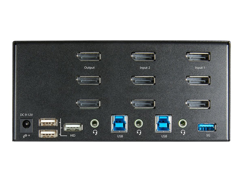 image4