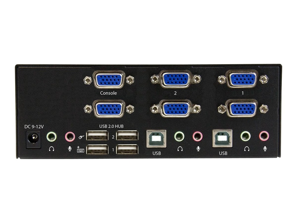 image3