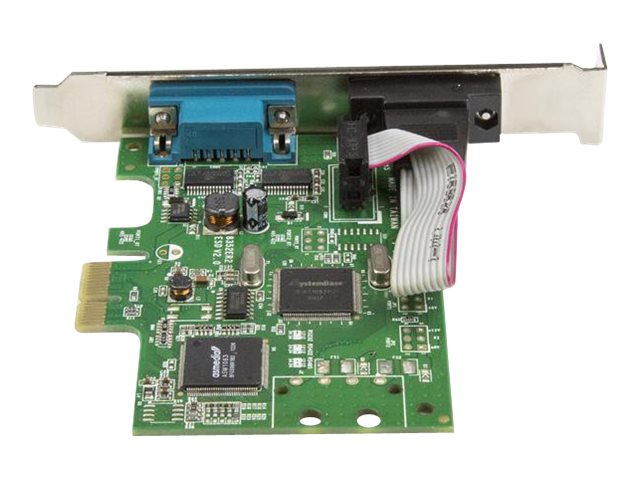 image2