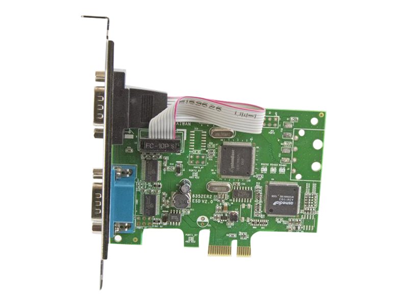 image3