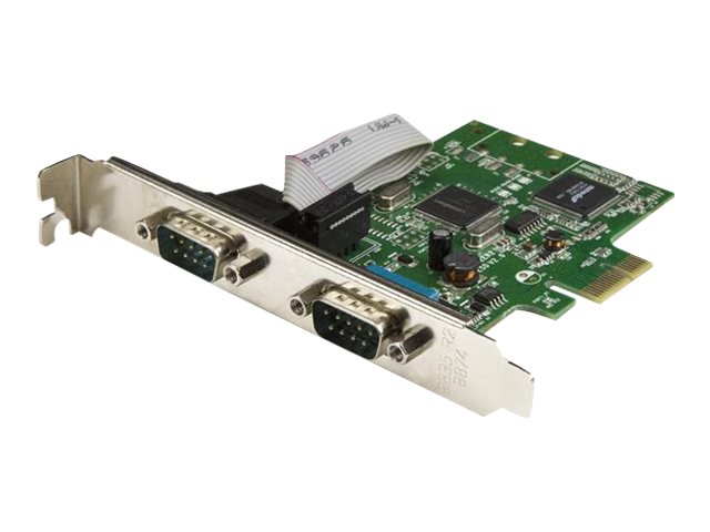 image4