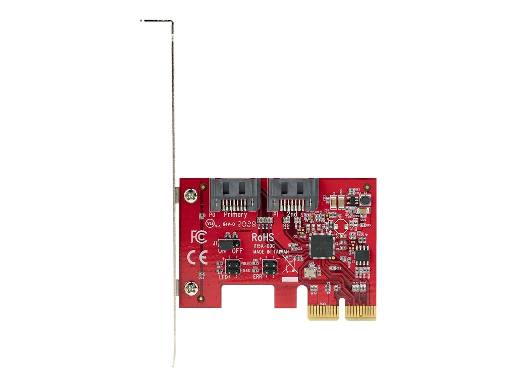 image4
