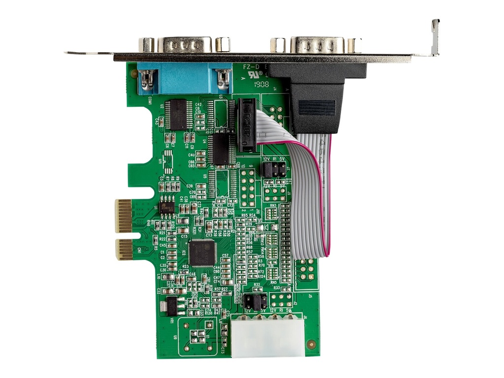 image2