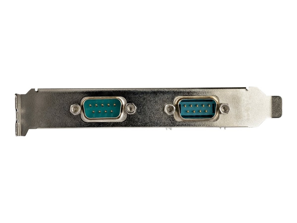 image4