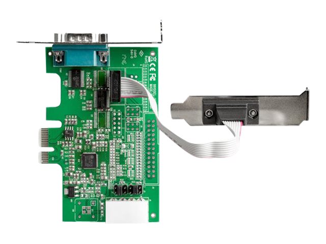 image2
