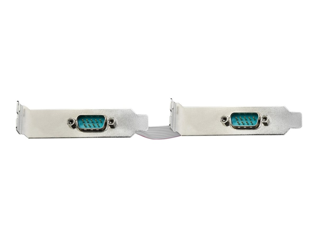 image4