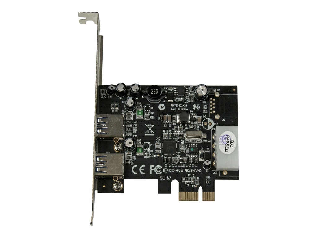 image2