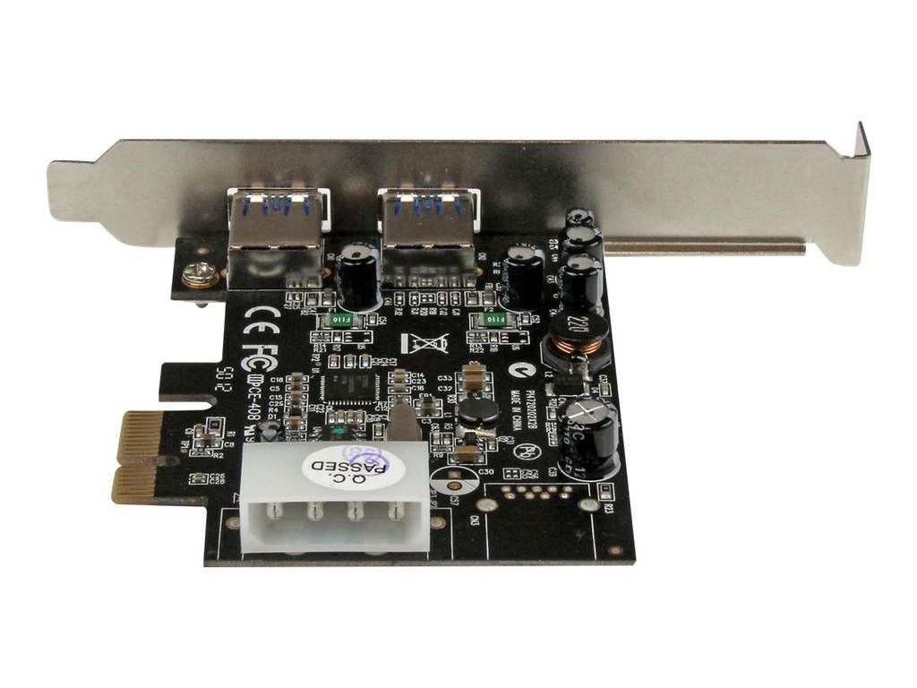 image4