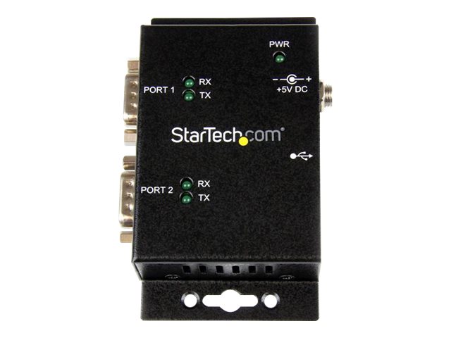 image2