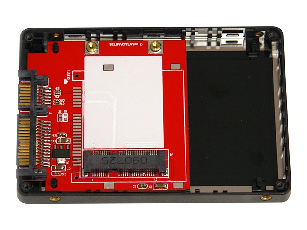 image4