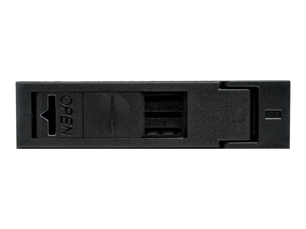 image4