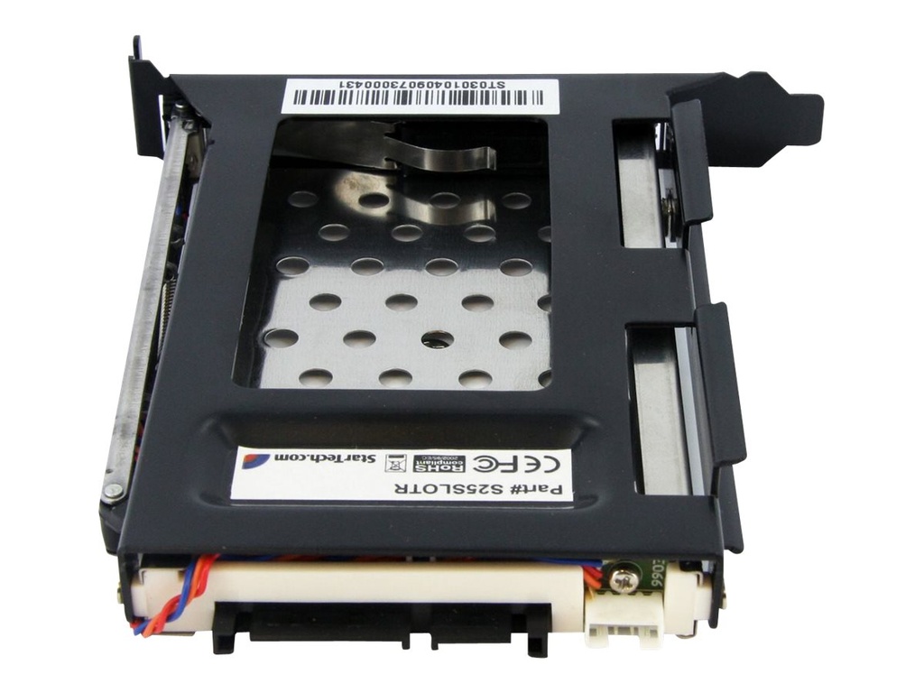 image3