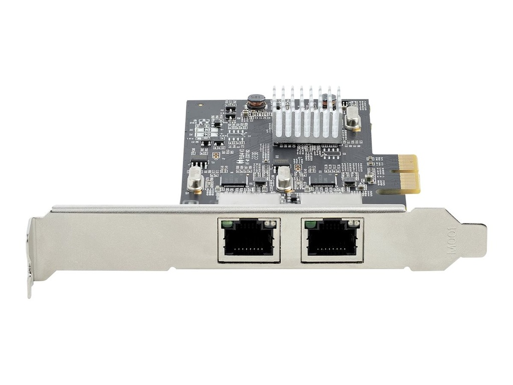 image2